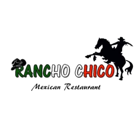 Rancho Chico logo